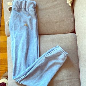 Brand New w/o Tags Tracksmith Sweatpants